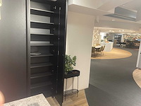 Rotpunkt - showroomkeuken - afbeelding 19 van  27