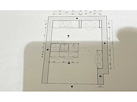 Rotpunkt - showroomkeuken - afbeelding 20 van  27