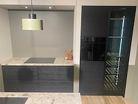 Rotpunkt - showroomkeuken - afbeelding 12 van  27