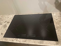 Rotpunkt - showroomkeuken - afbeelding 23 van  27