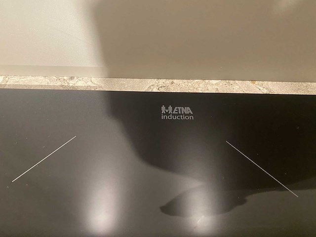 Rotpunkt - showroomkeuken - afbeelding 24 van  27