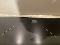 Rotpunkt - showroomkeuken - afbeelding 24 van  27