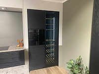 Rotpunkt - showroomkeuken - afbeelding 25 van  27