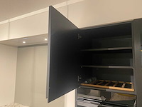 Rotpunkt - showroomkeuken - afbeelding 26 van  27