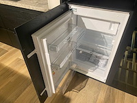 Rotpunkt - showroomkeuken - afbeelding 27 van  27