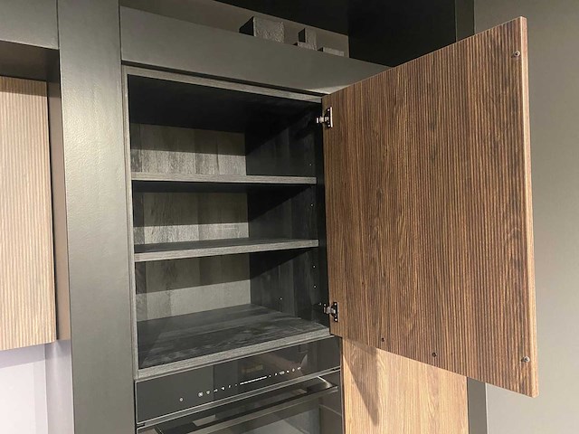 Rotpunkt - showroomkeuken - afbeelding 3 van  31