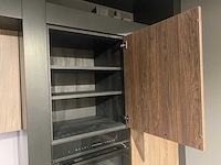 Rotpunkt - showroomkeuken - afbeelding 3 van  31