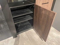 Rotpunkt - showroomkeuken - afbeelding 4 van  31