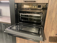 Rotpunkt - showroomkeuken - afbeelding 6 van  31