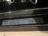 Rotpunkt - showroomkeuken - afbeelding 7 van  31