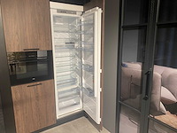 Rotpunkt - showroomkeuken - afbeelding 8 van  31