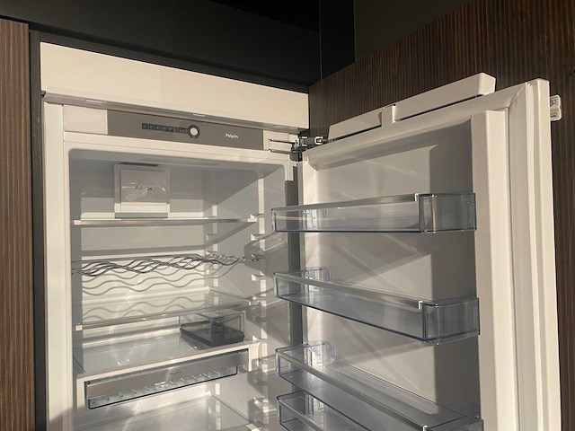 Rotpunkt - showroomkeuken - afbeelding 9 van  31