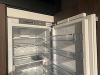 Rotpunkt - showroomkeuken - afbeelding 9 van  31