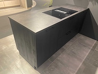 Rotpunkt - showroomkeuken - afbeelding 11 van  31