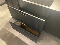 Rotpunkt - showroomkeuken - afbeelding 15 van  31