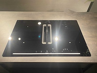 Rotpunkt - showroomkeuken - afbeelding 16 van  31