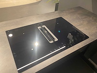 Rotpunkt - showroomkeuken - afbeelding 17 van  31