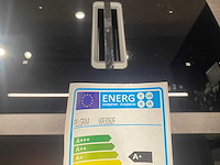 Rotpunkt - showroomkeuken - afbeelding 19 van  31