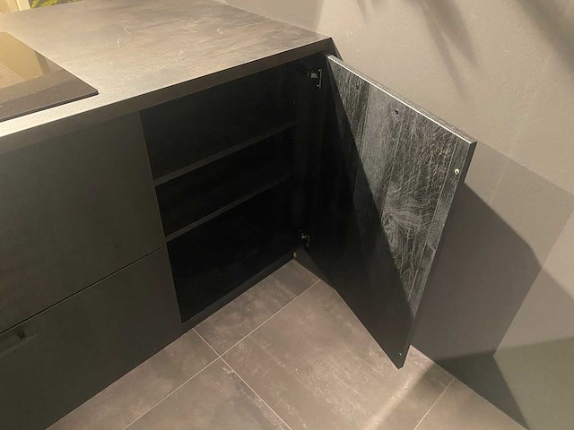 Rotpunkt - showroomkeuken - afbeelding 20 van  31