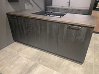 Rotpunkt - showroomkeuken - afbeelding 21 van  31