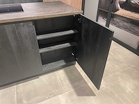 Rotpunkt - showroomkeuken - afbeelding 22 van  31