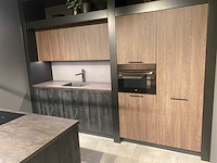 Rotpunkt - showroomkeuken - afbeelding 12 van  31