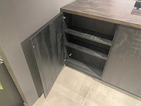 Rotpunkt - showroomkeuken - afbeelding 24 van  31