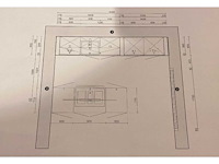 Rotpunkt - showroomkeuken - afbeelding 25 van  31