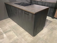 Rotpunkt - showroomkeuken - afbeelding 23 van  31