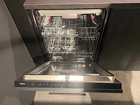 Rotpunkt - showroomkeuken - afbeelding 26 van  31