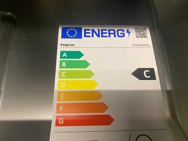 Rotpunkt - showroomkeuken - afbeelding 27 van  31