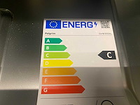 Rotpunkt - showroomkeuken - afbeelding 27 van  31