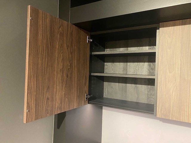 Rotpunkt - showroomkeuken - afbeelding 30 van  31