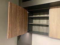 Rotpunkt - showroomkeuken - afbeelding 30 van  31