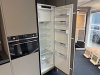 Rotpunkt - showroomkeuken - afbeelding 4 van  28