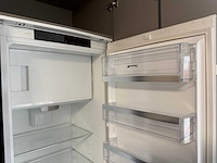 Rotpunkt - showroomkeuken - afbeelding 5 van  28