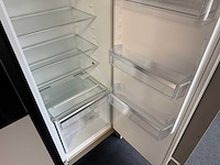 Rotpunkt - showroomkeuken - afbeelding 6 van  28