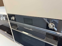 Rotpunkt - showroomkeuken - afbeelding 8 van  28