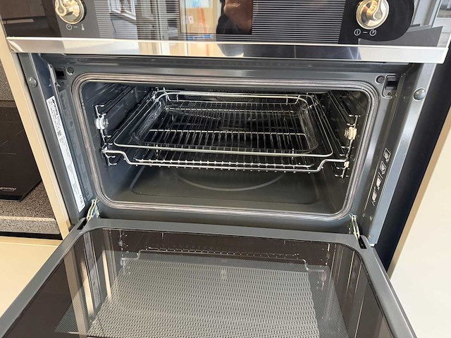 Rotpunkt - showroomkeuken - afbeelding 9 van  28