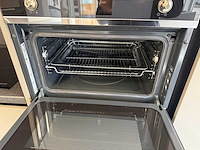 Rotpunkt - showroomkeuken - afbeelding 9 van  28