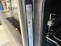 Rotpunkt - showroomkeuken - afbeelding 10 van  28