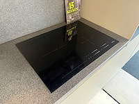 Rotpunkt - showroomkeuken - afbeelding 11 van  28