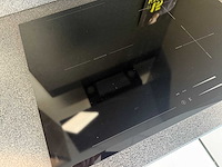 Rotpunkt - showroomkeuken - afbeelding 13 van  28