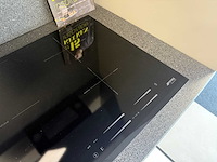 Rotpunkt - showroomkeuken - afbeelding 14 van  28