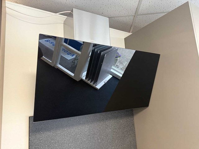 Rotpunkt - showroomkeuken - afbeelding 15 van  28