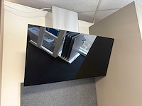 Rotpunkt - showroomkeuken - afbeelding 15 van  28