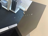 Rotpunkt - showroomkeuken - afbeelding 16 van  28