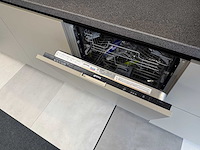 Rotpunkt - showroomkeuken - afbeelding 17 van  28