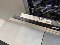 Rotpunkt - showroomkeuken - afbeelding 19 van  28