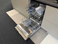 Rotpunkt - showroomkeuken - afbeelding 20 van  28